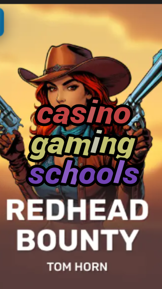 casino gaming schools-w4cy2mdjlx2bf.com
