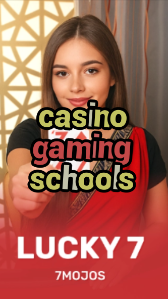 casino gaming schools-w4cy2mdjlx2bf.com
